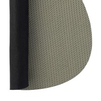 Салфетка сервировочная ferny, 41х33 см, оливковая