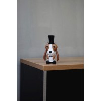 Штопор wine hound