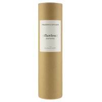 Диффузор ароматический the olphactory, flawless, sour maple, 250 мл