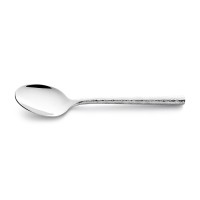 Набор столовых приборов silverware, 16 пред.