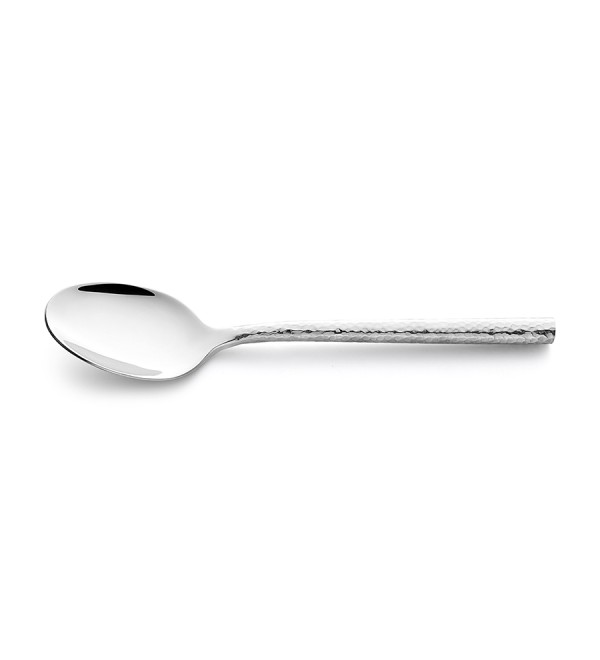 Набор столовых приборов silverware, 16 пред.