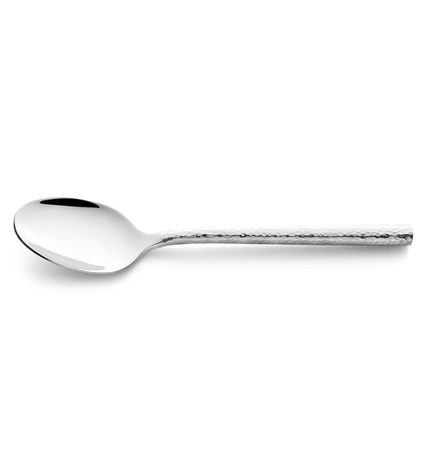 Набор столовых приборов silverware, 16 пред.
