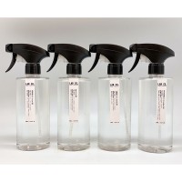Спрей для дома lab co, myrtle, 500 мл