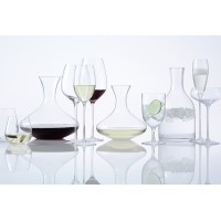 Декантер wine, 1,85 л