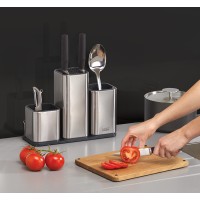 Набор для кухонной утвари настольный counterstore 100, 4 пред.