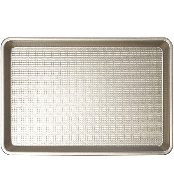 Форма для выпечки bake masters, 37,5х25,7 см