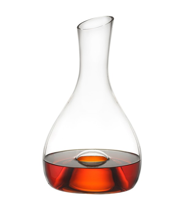 Декантер pure, 1,5 л
