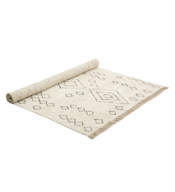 Ковер берберский из коллекции ethnic, 200х300см