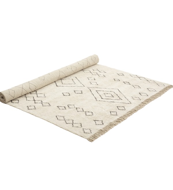Ковер берберский из коллекции ethnic, 200х300см