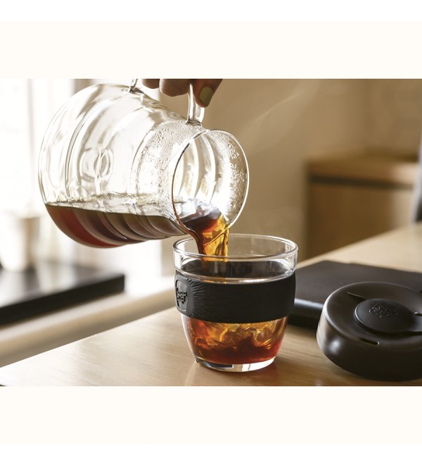 Кружка brew s 227 мл nitro