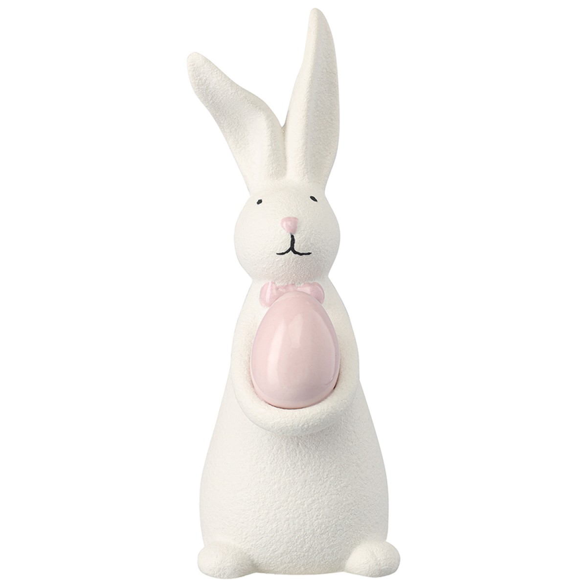 Декор bunny hug из коллекции easter essential
