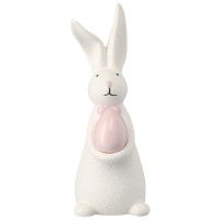 Декор bunny hug из коллекции easter essential