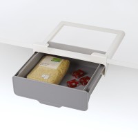 Ящик-органайзер подвесной cupboardstore