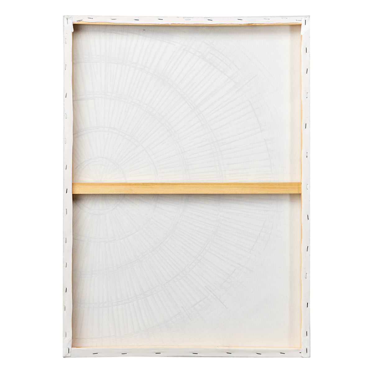 Панно декоративное tessera beige №2, 50х70 см