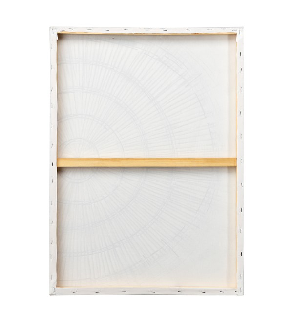 Панно декоративное tessera beige №2, 50х70 см