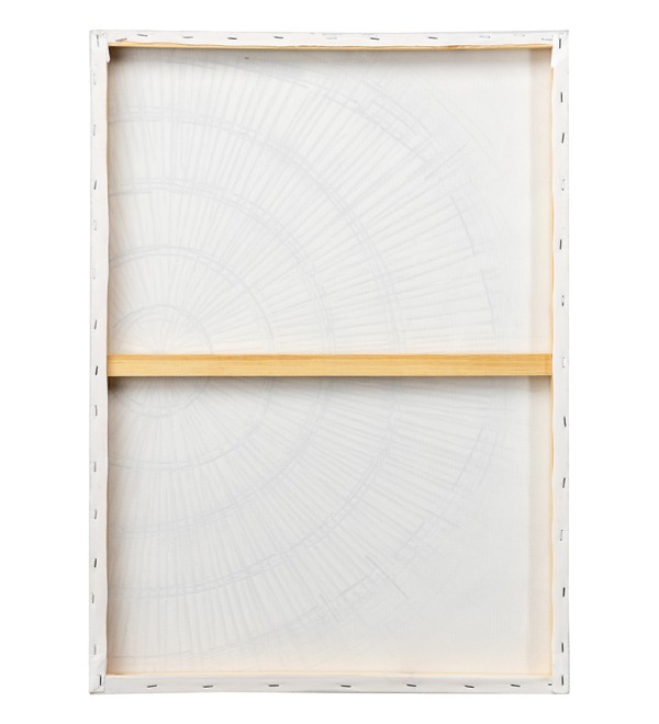 Панно декоративное tessera beige №2, 50х70 см