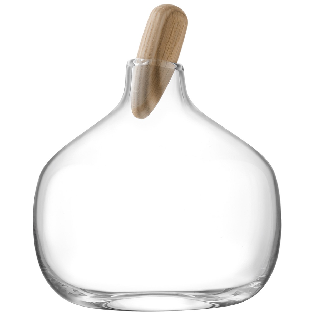 Декантер float, 1,3 л