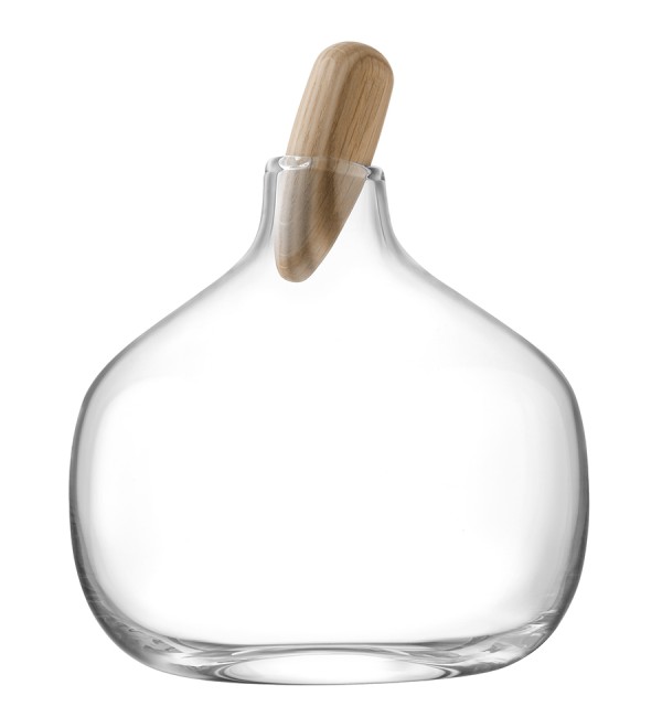 Декантер float, 1,3 л