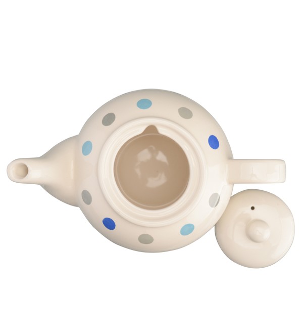 Чайник заварочный padstow 650 мл