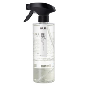 Спрей для дома lab co, moringa, 500 мл