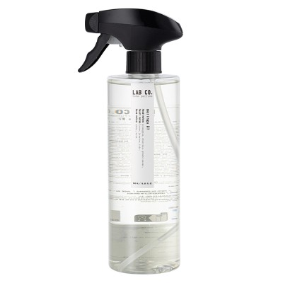 Спрей для дома lab co, moringa, 500 мл