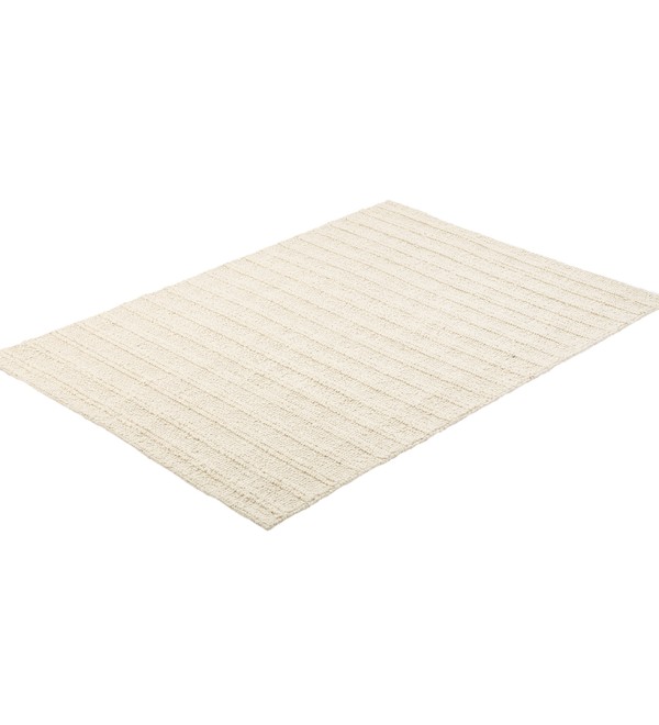 Ковер из шерсти panaji из коллекции ethnic, 200х300см