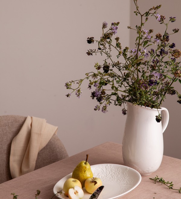 Кувшин english gardens, 1,7 л