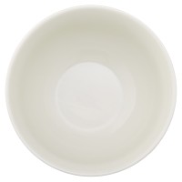 Миска soft ripples, 3,9 л, карамельная