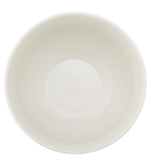 Миска soft ripples, 3,9 л, карамельная