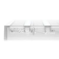 Форма для приготовления конфет riga-b, 17,5х27,5 см