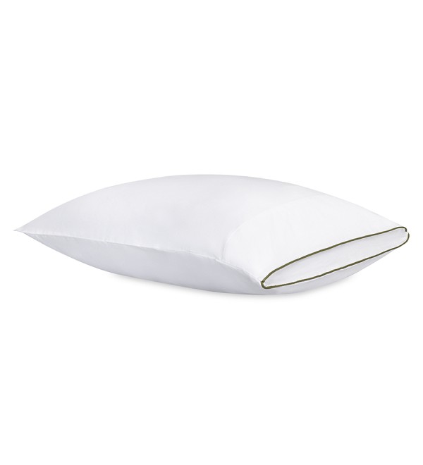 Комплект постельного белья из сатина из коллекции meditation, olive, 200х220 см