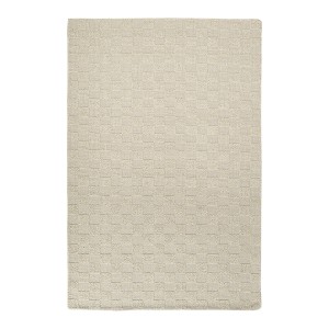 Ковер из шерсти puducherry из коллекции ethnic, 120х180 см