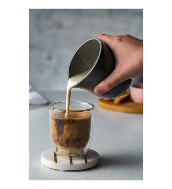Стакан для американо cafe concept 240 мл