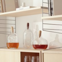 Декантер float, 1,3 л