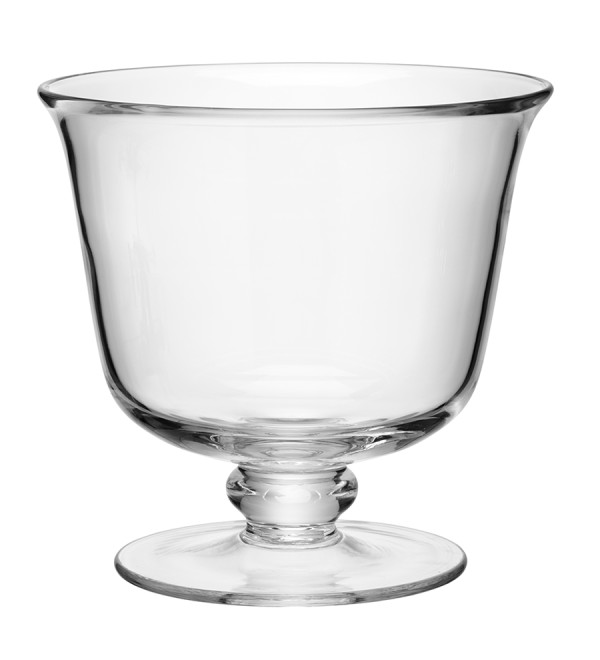 Ваза для десертов serve, 20,5 см