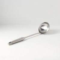 Половник pure, 36 см