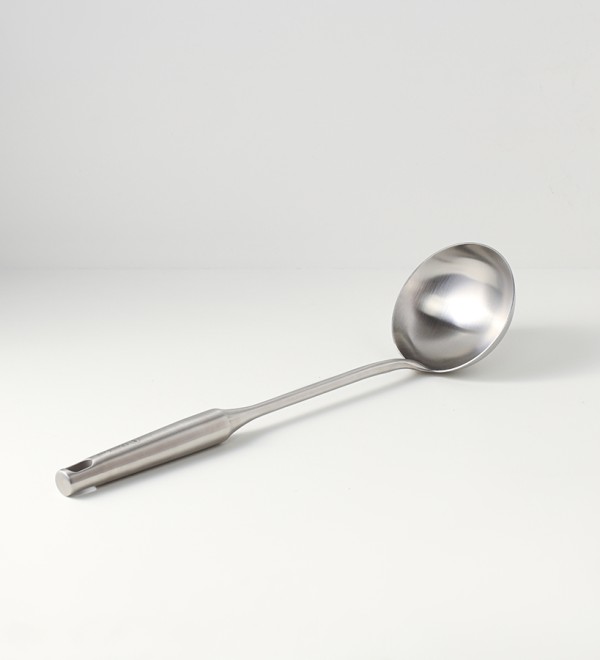 Половник pure, 36 см