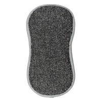 Набор губок универсальных cozy clean, 2 шт.