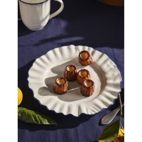 Набор кружек santorini, 300 мл, 2 шт.