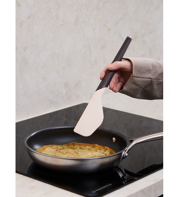 Набор кухонных инструментов smartchef, 4 шт.