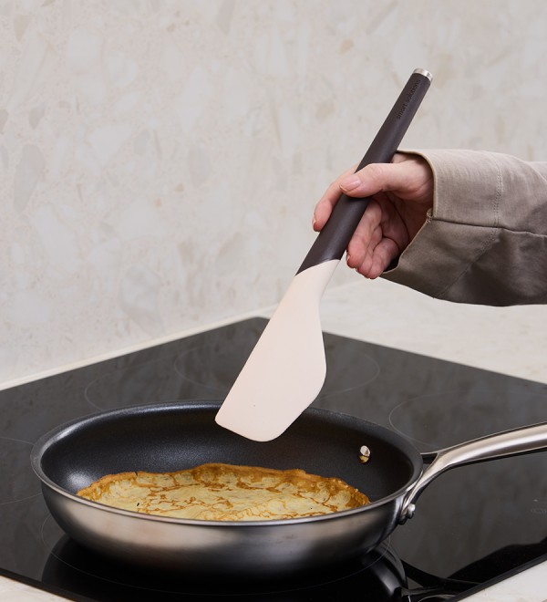 Набор кухонных инструментов smartchef, 4 шт.
