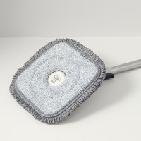 Насадка сменная для швабры compact mop