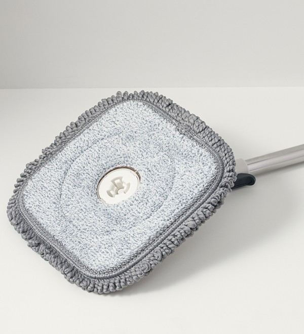 Насадка сменная для швабры compact mop