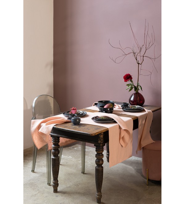 Набор тарелок cosmic kitchen, D16 см, 2 шт.