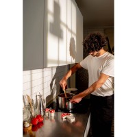Подставка для ложки amanita, 27,5 см