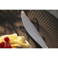 Набор столовых приборов silverware, 16 пред.
