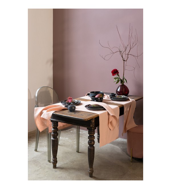 Набор тарелок cosmic kitchen, D26 см, 2 шт.