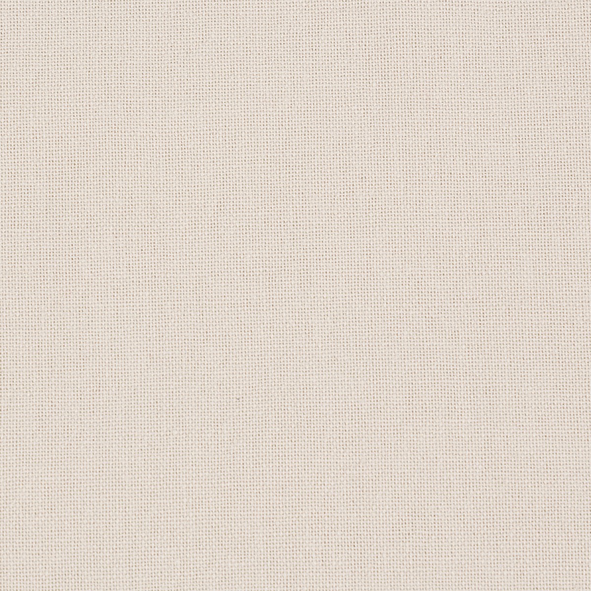 Скатерть из хлопка бежево-серого цвета из коллекции scandinavian touch, 170х170 см