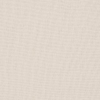 Скатерть из хлопка бежево-серого цвета из коллекции scandinavian touch, 170х170 см