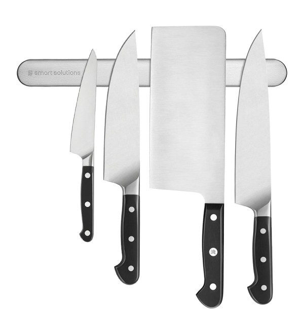 Держатель магнитный для кухонных инструментов smartchef